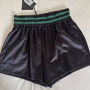 Brand New with tags Cynthia Rowley "Knockout" Boxer Short